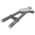 thumbnail image 1 of American Lighting LS-TT Tensioning Tool for Support Cables and Reels, Helps Eliminate Sag, 1 of 3