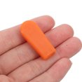 thumbnail image 3 of Miangastore 12pcs Vending Machine Claw Sleeves Rubber Covers For Claw Machine Parts Kids Claw Machine Accessories And Vending Machine Replacement Parts, 3 of 9