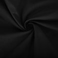 thumbnail image 3 of Gspmoly Robes pour Femmes, Nouvelle Robe d'Été Européenne Ample Plissée à la Mode Sans Manches en Lin Uni, Robe Sans Manches à Col en V et Longueur Cheville, Robes de Vacances pour Femmes jusqu'à 65 % de Rabais, 3 of 5