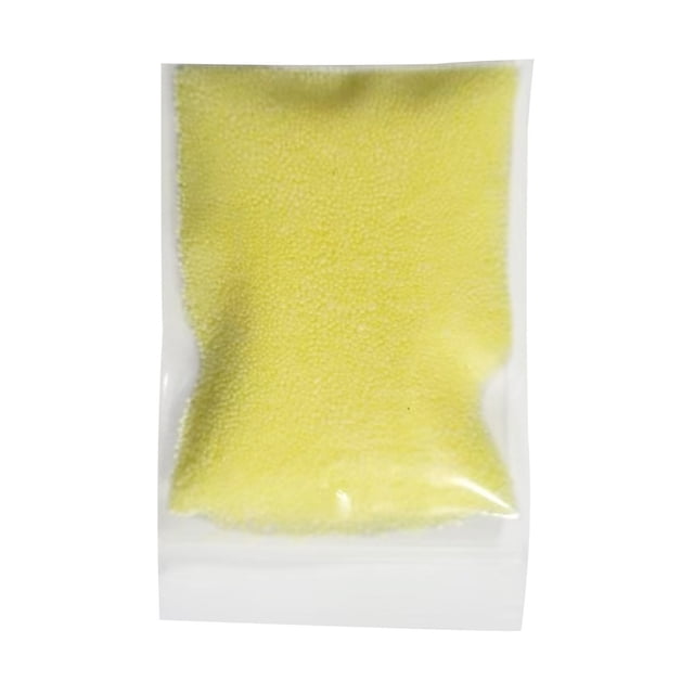 Sand Powder Candle DIY Sand Painting Candle Colored Aromatherapy Sand Wax