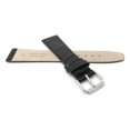 thumbnail image 4 of 12mm Leather Watch Band Strap, Classic Style, Semi-Gloss Finish, 4 of 7