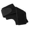 thumbnail image 1 of ANGGREK Ankle Brace, Soft Ankle Protector, Basketball Football For Running Cycling, 1 of 8
