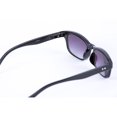 thumbnail image 4 of "The Intellect" Lunettes de Soleil de Lecture Extérieures Complètes Non Bifocales Étui Rigide/tissu de Nettoyage Inclus, 4 of 5