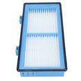 thumbnail image 4 of Air Cleaner Filter Screen,Air Purifier Filter Screen Air Purifier Filter Air Purifier Filter Screen Leading Edge Technology, 4 of 14