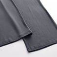 thumbnail image 4 of Men's Elastic Waist Casual Lounge Pants with Pockets for Comfort and Versatility, 4 of 5