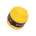 thumbnail image 4 of Maytalsory Racket Grip Tape AntiSlip Handle Tape for Materials]:Badminton tennis racket Racquetball Fishing Rod Pickleball Yellow, 4 of 6