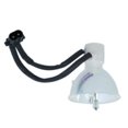 thumbnail image 3 of Lutema Économie pour Lampe Projecteur Sharp XV-Z3100 (Ampoule Seulement), 3 of 5