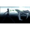 thumbnail image 2 of D Grayman : Saison un - S.A.V.E., 2 of 6