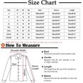 thumbnail image 5 of Women’s Waterproof, Softshell Rain Jacket, Outdoor, Breathable, Packable, Transition, Lightweight Jacket with Hood for Spring, Autumn, Hiking, Trekking, Cycling, 5 of 5