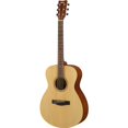 thumbnail image 1 of Yamaha FS400 Acoustic Guitar - Natural Matte Finish, 1 of 1