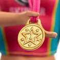 thumbnail image 2 of Poupée Skipper Surfeuse Barbie Dreamhouse Adventures, en tenue de surf, 2 of 7