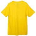 thumbnail image 4 of Minions T-Shirt à Visage Béat - Moyen, 4 of 4