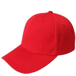FEU CHAPEAU DE Pour Enfants Pompier Cosplay Casque Plastique Homme EUR FEU CHAPEAU DE Pour Enfants Pompier Cosplay Casque Plastique Homme EUR