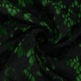 thumbnail image 4 of UPPADA Costumes Gothiques pour Femmes à Manches Longues Victorian Dresses Robe Corset Grande Taille Robe Maxi Fluide Robe de Fête Cocktail Robe Lacée Robe de Mascarade Jolies Robes de Bal Jours 2025, 4 of 6