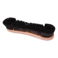 thumbnail image 2 of Maytalsory Billiard Pool Table Brush Durable Pool Cleaning 30CM and durable bristles.Specially Portable Cleaner Table Brush, 2 of 6