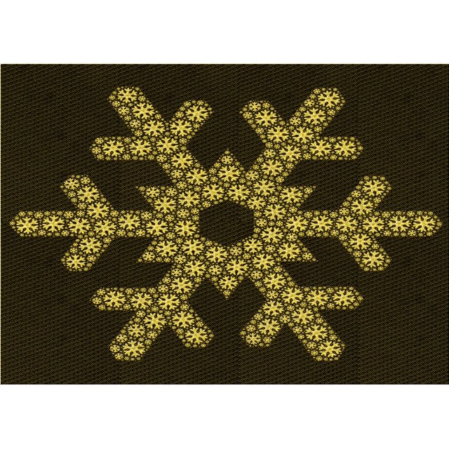 Ahgly Tapis Rectangulaire Lavable en Machine Intérieur Transitionnel Noir Nuit, 8 Pieds x 12 Pieds