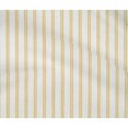 thumbnail image 4 of oneOone Cotton Flex Fabric Vertical Stripe Print Fabric By The Yard 40 Inch Wide, 4 of 4