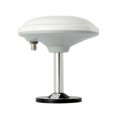 thumbnail image 4 of Gnss Rtk Antenna Gps Waterproof High-Precision Rtk Receiver, 4 of 8