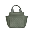 thumbnail image 2 of HOARBOEG Portable Mother And Baby Product Storage Bag Portable Bento Box Insulation Bag, 2 of 6