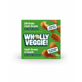 thumbnail image 1 of Dill Pickle Cauli Drums, Crispy dill-flavoured bites, 1 of 1