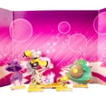thumbnail image 3 of Pokémon TCG: Iono’s Bellibolt ex Premium Collection, 3 of 5
