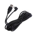 thumbnail image 3 of Micro USB Cable Charging Cable for Systems And Most, 3 of 6