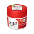 thumbnail image 2 of Yes To, Daily Balancing Moisturizer, Tomatoes, 1.7 fl oz (50 ml), 2 of 5