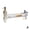 1pc, variant on Wire Slot Nailing Tool ST18 Cement Nail Tool Wire Slot Tools Tool Nailing Lot Y1