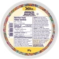 thumbnail image 1 of WILTON SPRINKLE MAGICAL MIX TUB 297g, 1 of 3