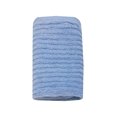 thumbnail image 3 of Hometrends Face Towel Lt Blue, 3 of 3