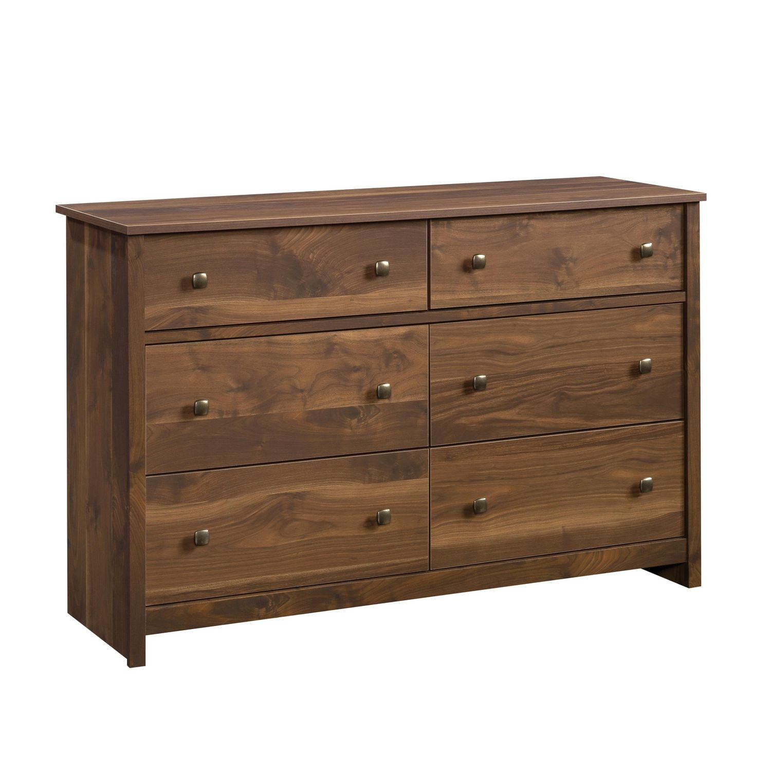 Sauder River Ranch® Dresser