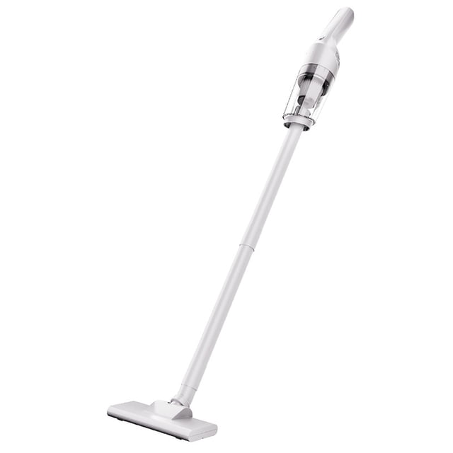 Aspirateur à Main Aspirateur Sans Fil pour Voiture Monté Aspirateur Multifonction pour Voiture et Maison Deux en un Aspirateur à Main Portable Aspirateur Ménager Aspirateurs Ménagers