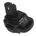 thumbnail image 1 of Battery Dock Power Connector,Battery Adapter Converter Conversion Battery Conversion Kit Dock Power Connector Precision Engineered, 1 of 14