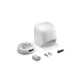 thumbnail image 1 of DJI ROMO A - vacuum cleaner robot, 1 of 8