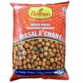thumbnail image 1 of Haldiram Masala Chana, 1 of 1