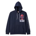 thumbnail image 2 of Marvel Men's Deadpool Hoodie, 2 of 3
