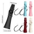 thumbnail image 3 of WHEANG 2025 New Easy To Play No Need Membranes For Adults Washable To Learn Musical Instruments Great Sound For Guitar Ukulele Piano Keyboard For All Ages, 3 of 9