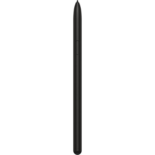 Samsung Galaxy Tab S8 Ultra 14.6