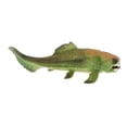 thumbnail image 3 of Modèle Réaliste d'Animal Océanique Statique Jouets d'Animaux Jouet d'Animal Océan Cadeau pour Enfants Dunkleosteus, 3 of 9