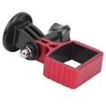 thumbnail image 2 of Sunnylife Handheld Camera Aluminum Alloy Multifunctional Expansion Adapter Bracket For POCKET 2red, 2 of 8