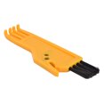 thumbnail image 2 of Vacuum Cleaner Cleaning Brush,Dust Cleaning Brush Fit Sweeping Robot Cleaning Brush Dust Brush Elevated Design, 2 of 14