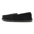 thumbnail image 2 of SLM Men's Corduroy Bedroom Slippers House Shoes, 2 of 2