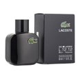 thumbnail image 2 of Lacoste Noir M 50ml Boxed, 2 of 2