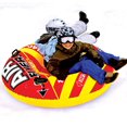 thumbnail image 4 of Sportsstuff Air Flyer Snow Tube 48 inches, 30-3524, 4 of 4