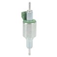 thumbnail image 2 of Oil , Special Intermittent Operation Parking Pulse Oil  Electromagnetism 24V  For Heater, 2 of 8