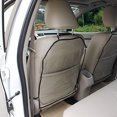 thumbnail image 2 of NARABB 2PCS Child Car Seat Back Cover, 2 of 4