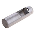 thumbnail image 1 of 1pc Hollow Punch Leather , 0.5mm-12mm for Leather Working DIY Tools 30mm, 1 of 7