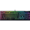 thumbnail image 1 of Razer BlackWidow V4 X Clavier de jeu pour (PC), 1 of 9