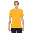 thumbnail image 1 of Bella + Canvas Unisex Triblend T-Shirt, 1 of 1