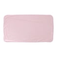 thumbnail image 2 of lionlar Elders Bedridden Disabled Waterproof Sheet Pee Urinary Incontinence Mattress - Pink, 2 of 9